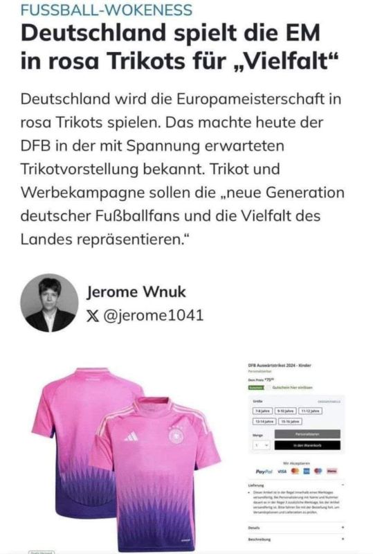 ����������� �� �������� ��������� ������ �� ������� ������� ����� ������� �������� ������� ���������� ������������ ������!