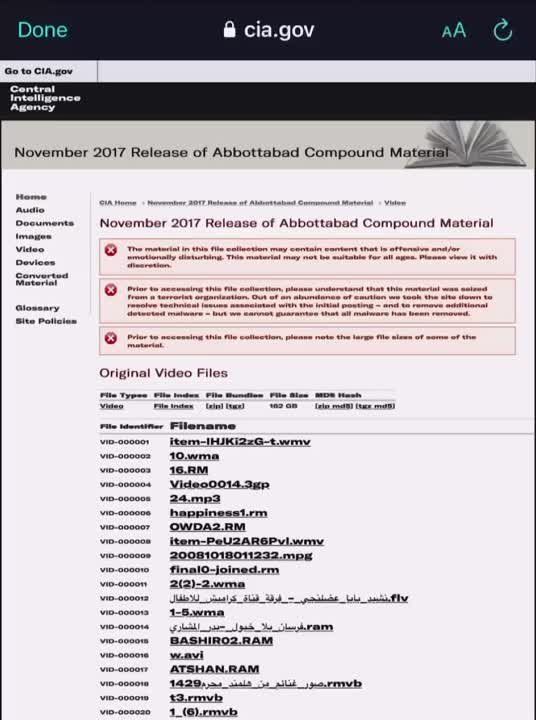 ���� � ����� ����� ������� � �������� ��� ������