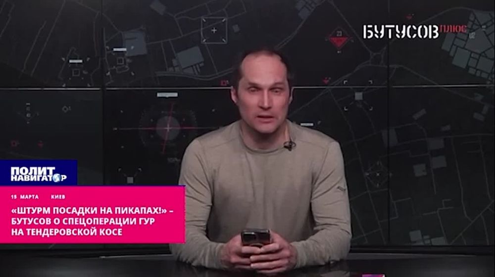 ������ ������� �� �������!� � ������� "���������" ������������ ��� �� ������������ ����