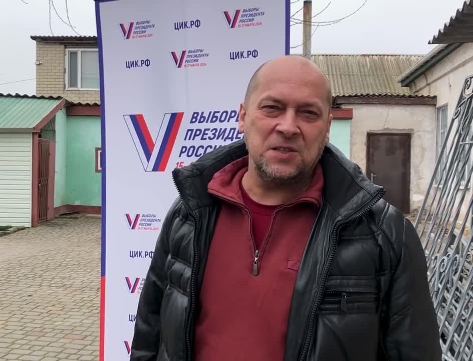 �.�. �������� �������� � ������� ������ ������ ������� ������������ �� ������� ���������� ���������� ���������