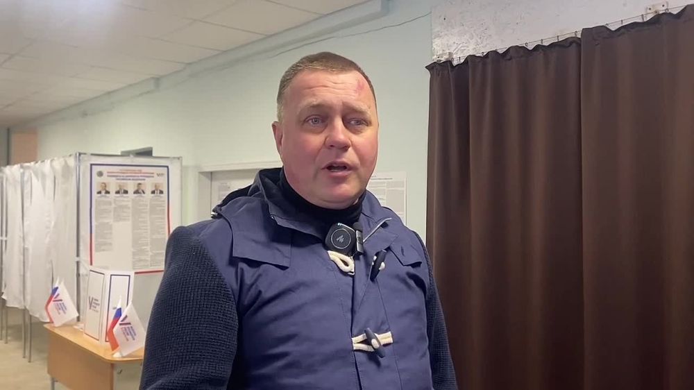 ����� ����������: � ������ ���� ������� � ���������� ������� �������� 61 ������������� ������� � 14 ������� �������