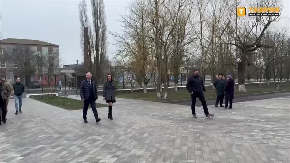 � ����� �������� ��������� ������������� ������� � ���������� ���������� ������� �������� ������ ��� ������������