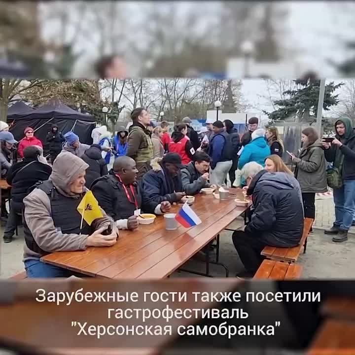 �� ����������� ������� ���������� � ���������� ������� ������ ������������� �����������