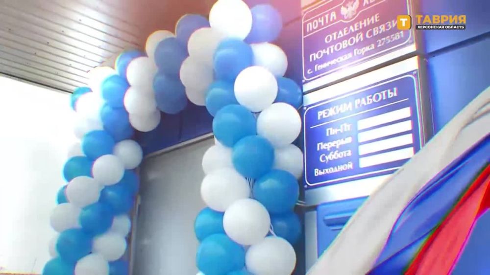 ������� ������� ���������� ������� ������� ��� ��� ��� ����������� �� ������� ���������� ������