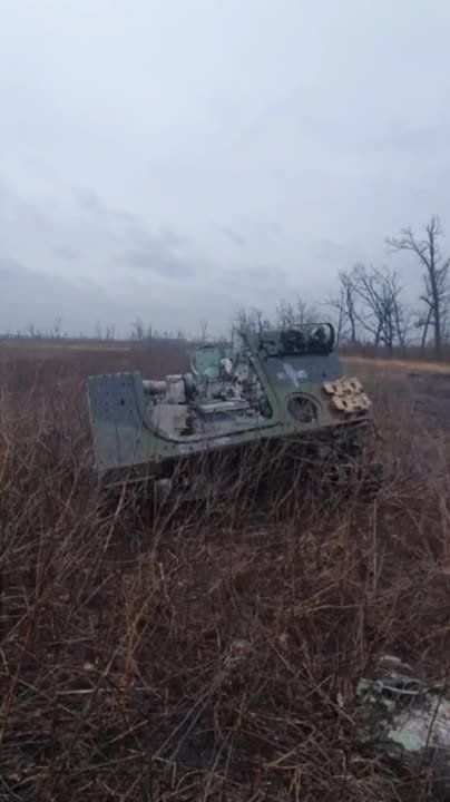 ������������ �113.. ������� ������