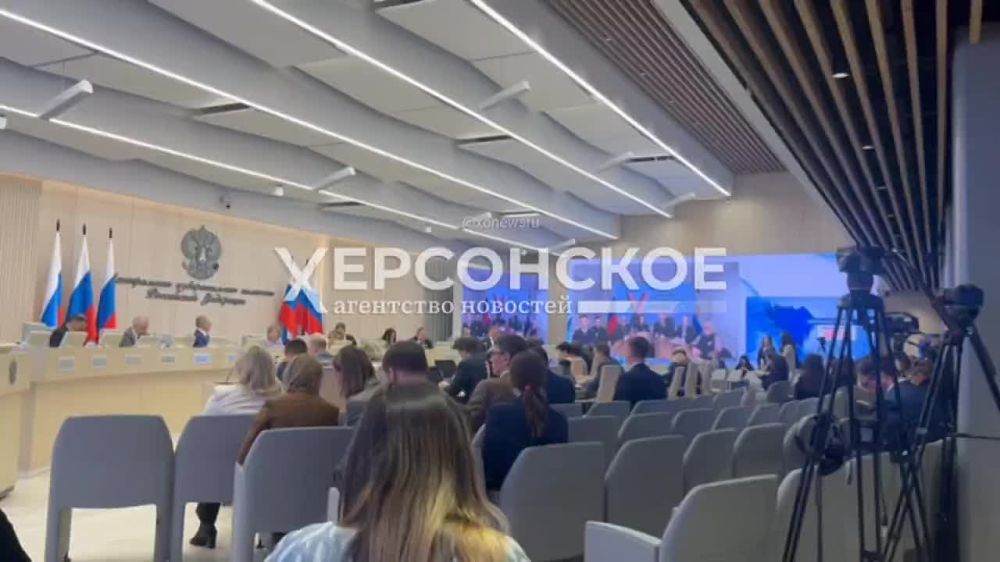 ���������� ������� �������� ������ ����� ����� ����������� �� ����� ������� ������� � ����������� � ����� �� ������ ����� � ����������� ������������� ��������� ��