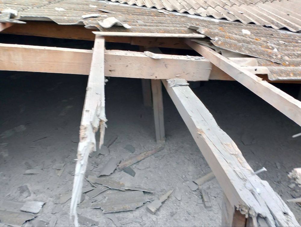 ���������������� ����� � �������, � ���� �������� � � ��������� ������ ������������: �������� ����� ���������� ����, ���������, ��������� �� ������ � ����� � ���� �������������� �������