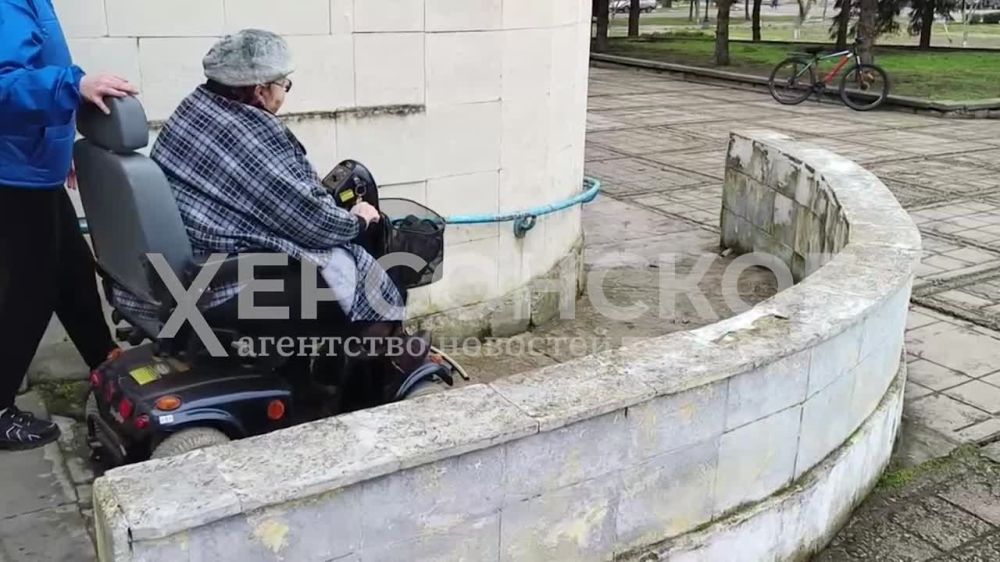 � ��������� �������� ���� ������������� ��������