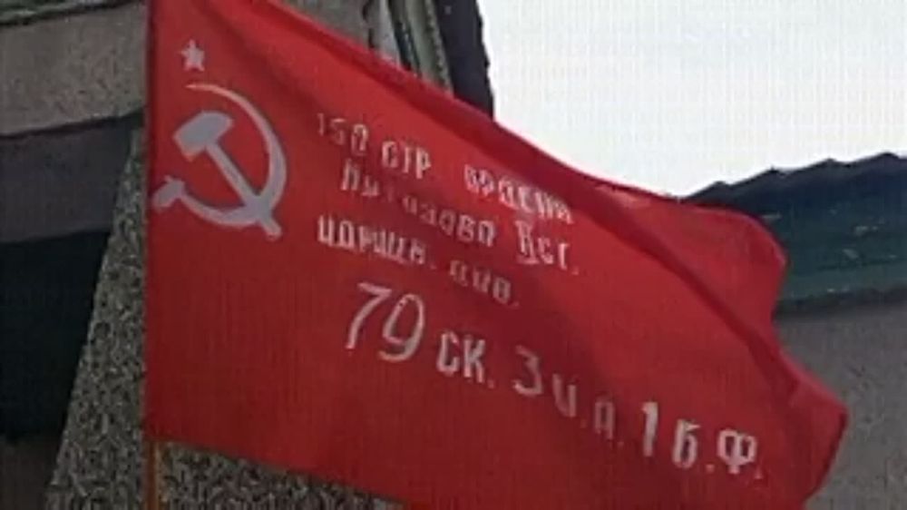 � ������ ����� �����������!