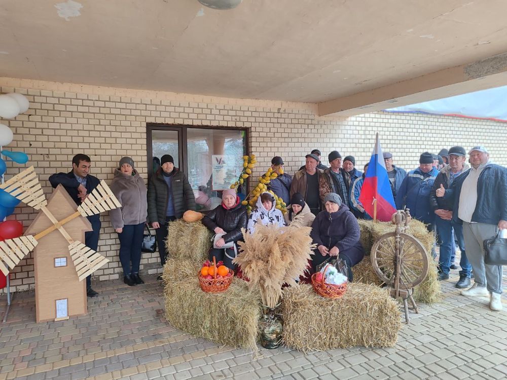 �������� ���������� ���������� �������� ������!