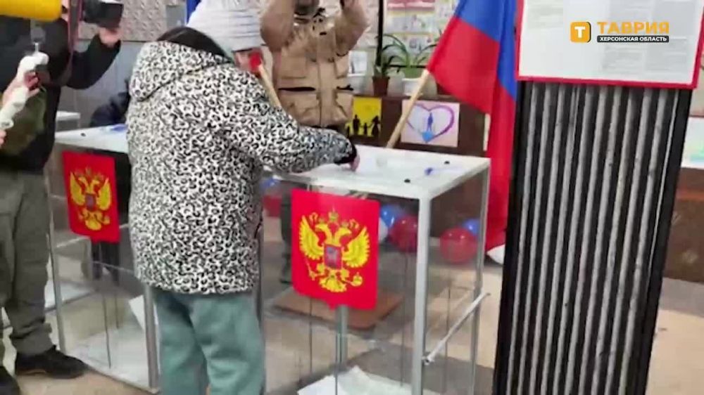 �� ������������� �������� ���������� ������� ������������ ������������� ����������� �� �������� ���������� ������