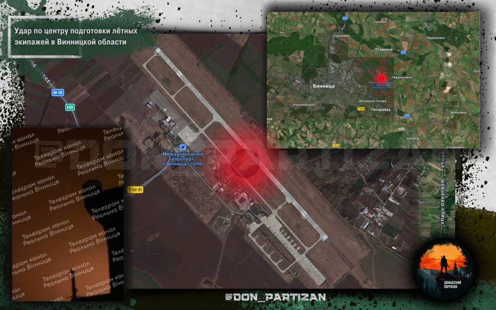 ������� ������ "��������" ������ ���� �� �������� ����� �� �������� �������, ������ � ���������, ����������� � ������������� ��������