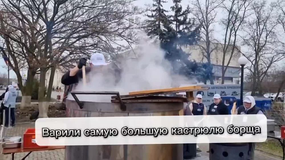 ������ ���� ����������� �� ������� � ���������� ������� ���� ��������������