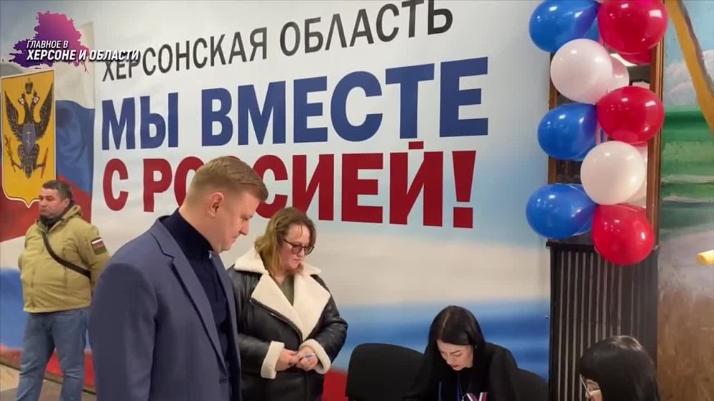 ����� ������ ����� ���� ����� �� ������� ���������� ������