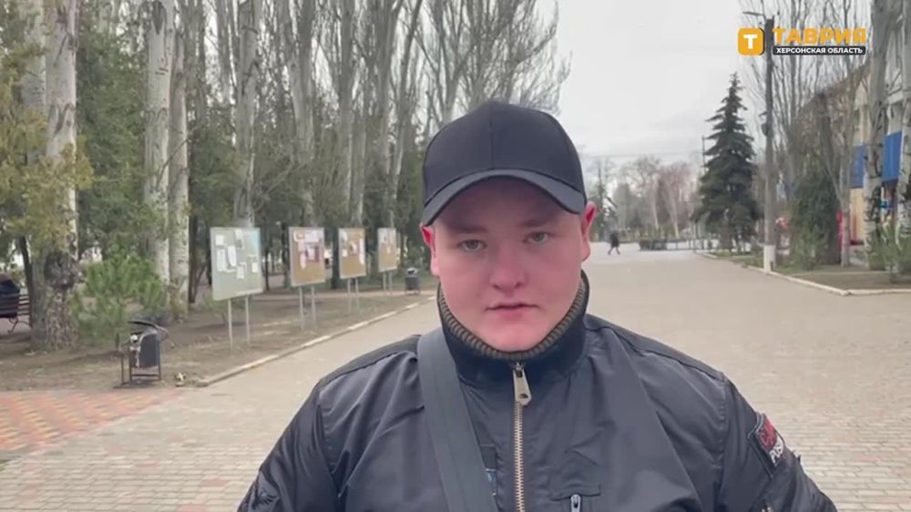 "����� � ������ ������ ���������� ������ ������ ������": ��������� ������ � ��������� ��������� � ������ ������� ��������