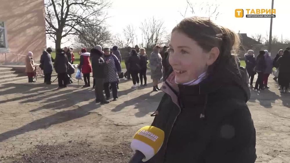 ���� �����, ��� ������ � �������� ��������, ������ ���� ����������� ������������� ��������