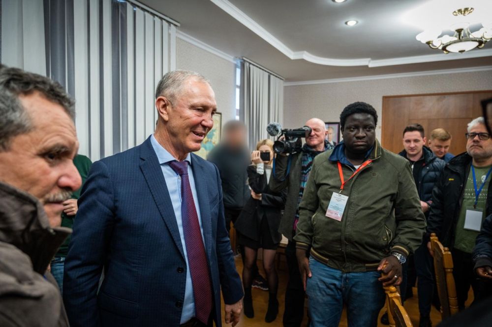 �������� ������: �������� ����������� ������������, ������ �������� ����� ���������� �������� ������� ������ ������������ � ����������, � ������ ������ ���������� �������, �������� �� ���������, ������� ���� ����������