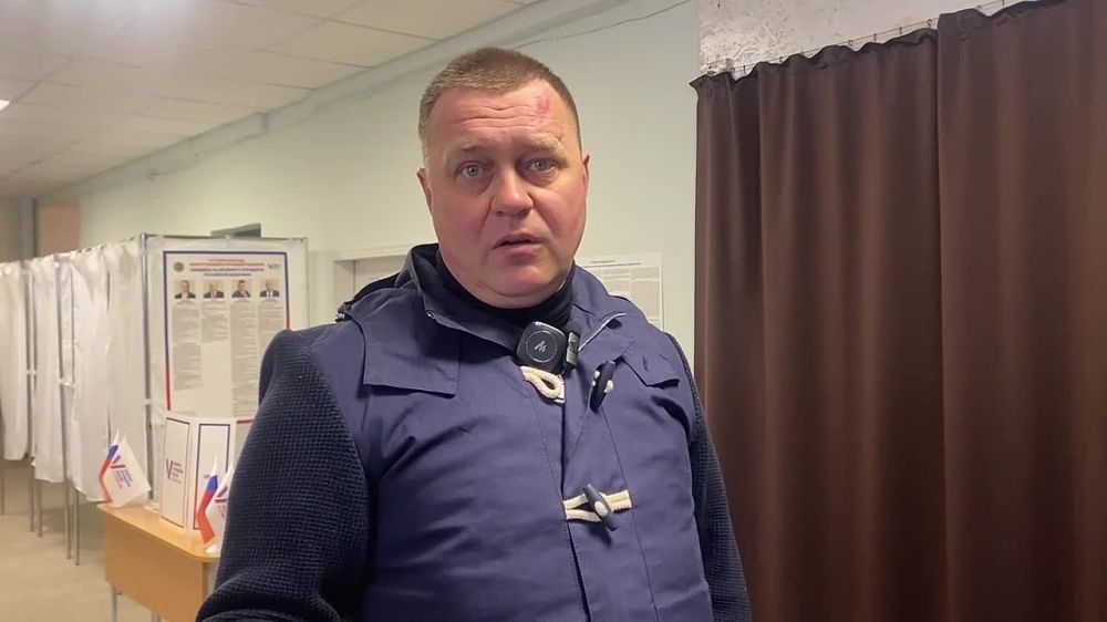 ����� ����������: ��� ��� �������!). ��� ���� � �������, �����. �� ������� � ����������, ��� ����� ������������ ������������ ����� ������ ������. ��� ����� ������ ����� �������� �� ���� ������� ����������� ������� ������