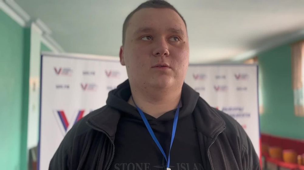 ����������� � ������������� �������� �������