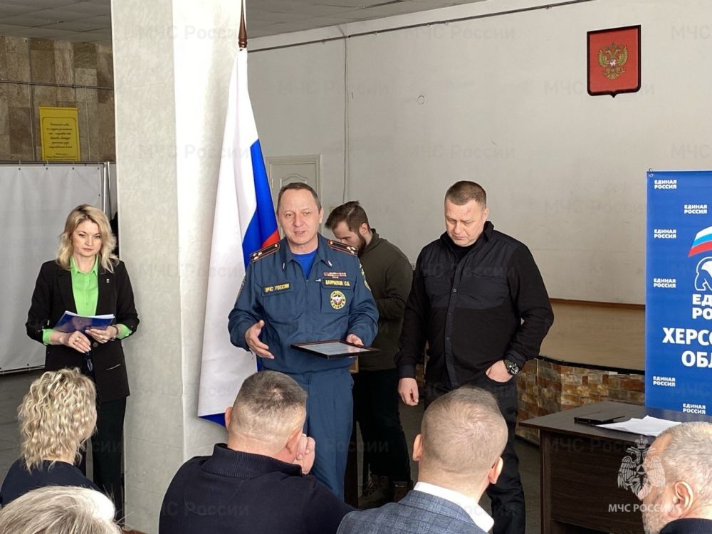 ����� ���������� ������� ������������� ������������ ��� ������ �� ���������� �������