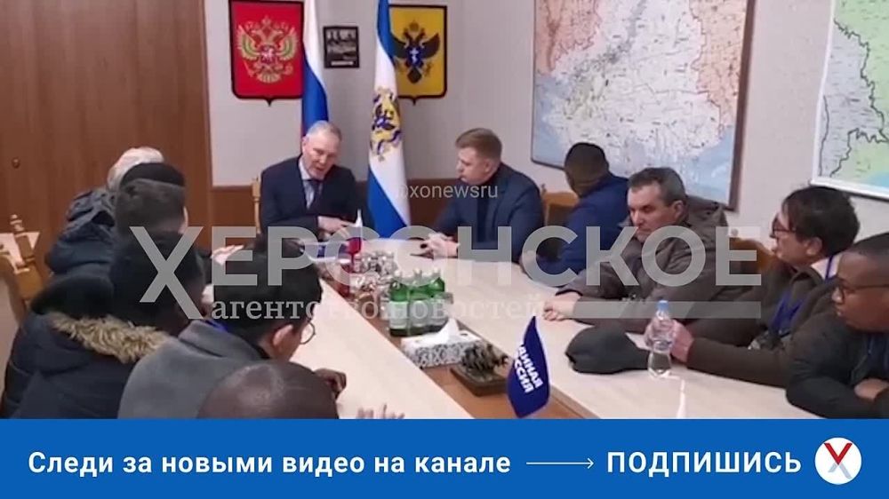 ���������� ���������� ������� �������� ������ ������ ������� � �������������� ����������, ������� ������� ��� ���������� �� �������� ���������� ��