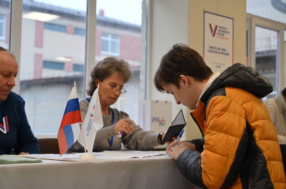 ������� �����������: ���������� ������� ������� �������� ���������� ������