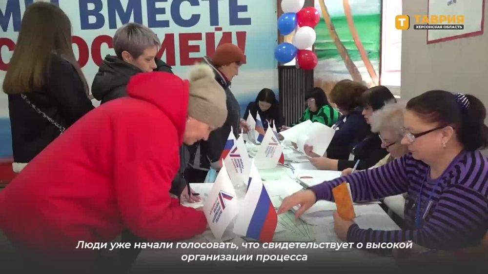 ������������� ����������� �� �������� ������� ������� ������� ����������� ������� ���������� � ���������� �������