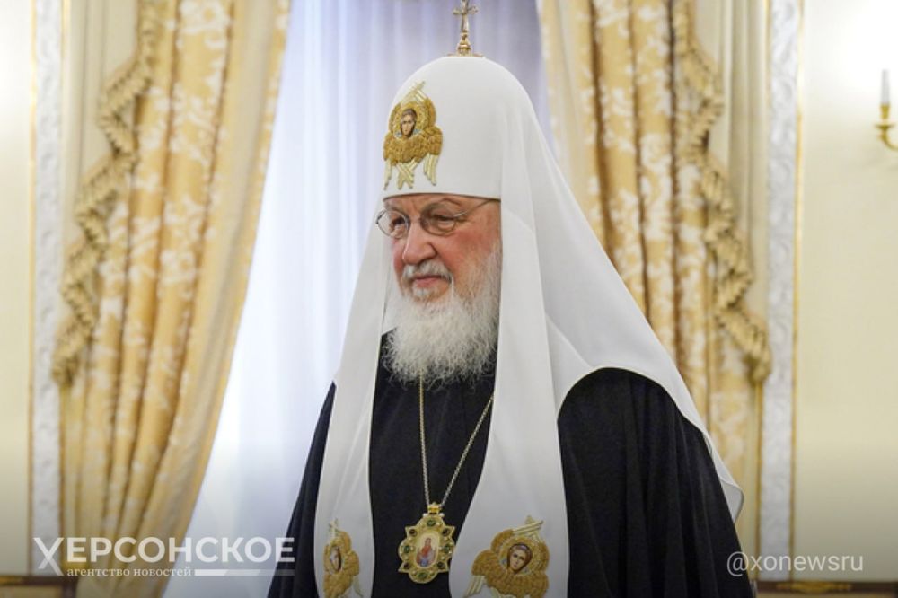 �������� ������ ������������ �� ������� ���������� �� � ����������� ����������