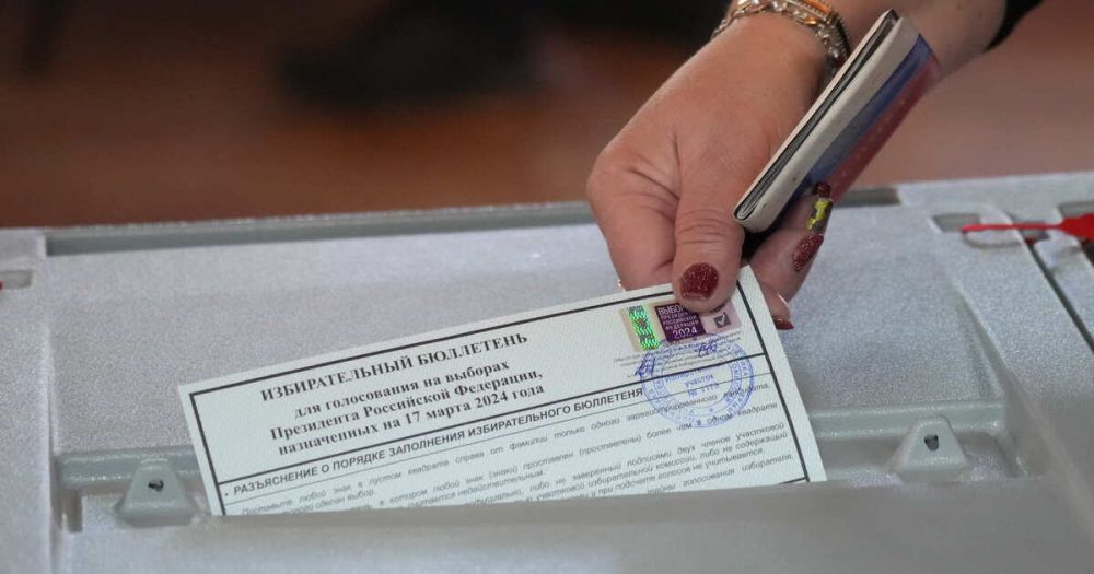 ������������� ����������� �������� ������� ������� ������� � ���������� �������