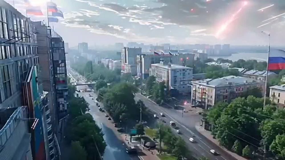 ��������� ��������������� ������� ����� �������� � ������