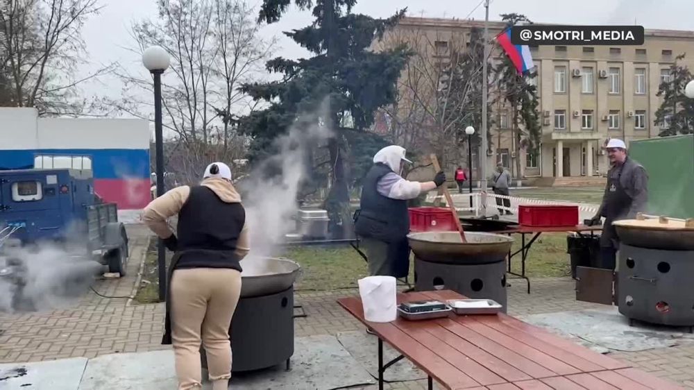 � ���������� ������� ���-����� ����� ��������� � 5 ���� ������� ����� ������� ���� � ������ � ���������� ��������� ���� ��������