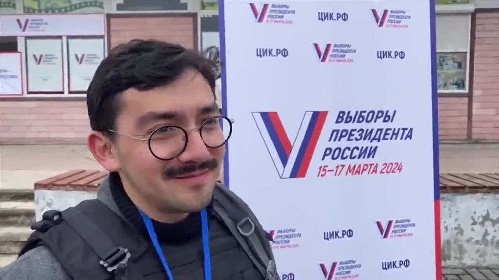 ��������� ����������� ��������� ������������� �� ����� � ��������� � ��������� � ���������� ������