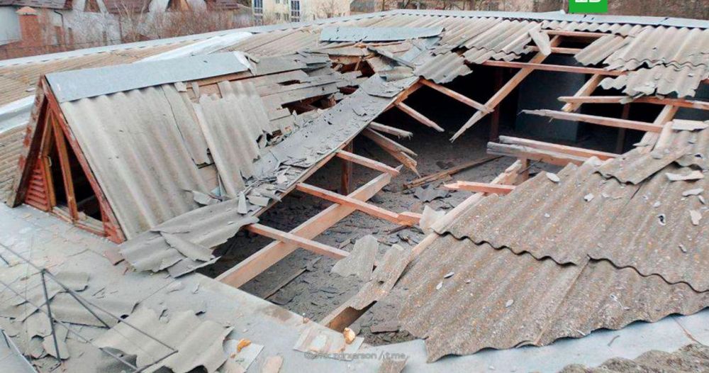 ��� ���������� ������������� ������� � ���������� �������