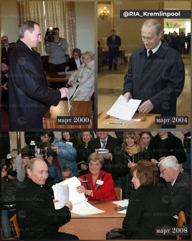 ������������� ������ � ������ - � ��� �� ��� ��������� �����