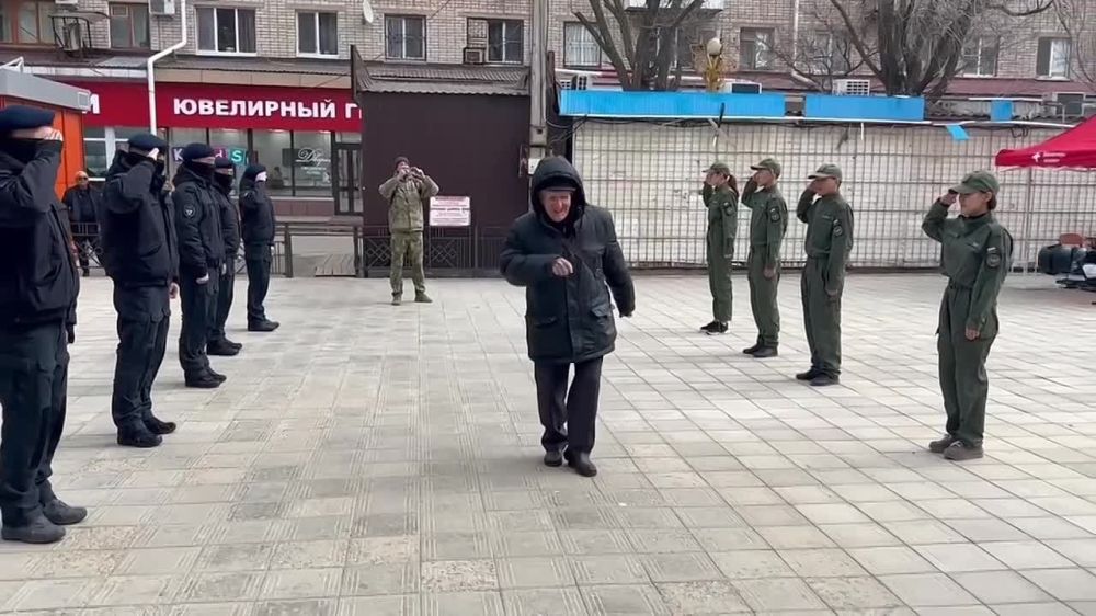 � ���� �������� � ���� ����� ��������, ������� ������� ��������