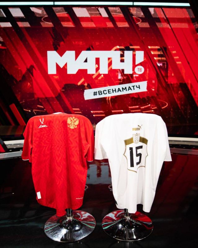 ������������ ����� ������� ������ � ������� � ��������� � ������ ����� ������� ���� ��!