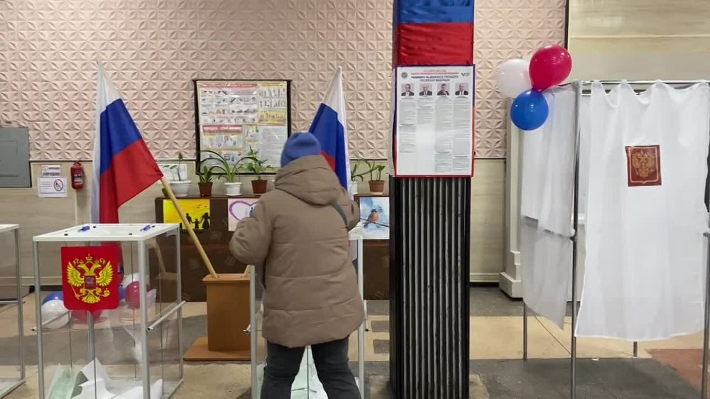 �������� �������� �� ������� ���������� ������