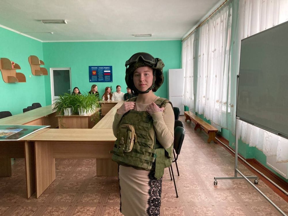 � ���� ������������ ����� ���������� �� ������ ����������� �� ���� ��������������� ���������� ����������