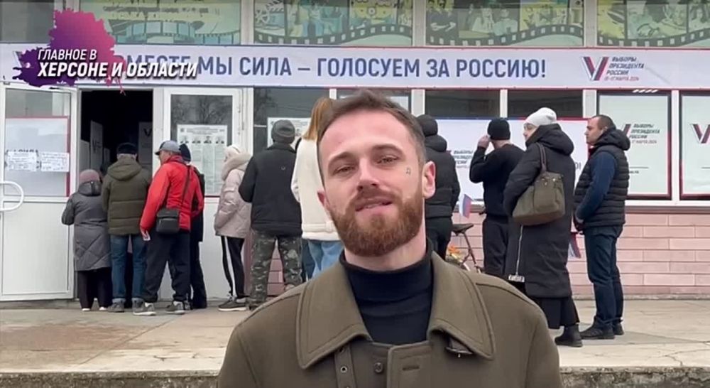 ������ ����� ��-��� ���������: �� ���������� ������ ��������� ����� ���� �����, � � ������ � �� ���� ������