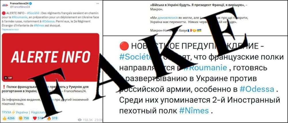 ������� ������������� ���� ������� ��������, ��� ���������� ������� ���� ������ � ��������� ������ ��������� ��������� �������� �������, ������� ��� �� � ����� ����������� �������, �� �� ����������� ����������� ��������