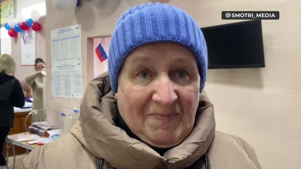 ���� ���� ��� ���� ��� ��� ���������, ������� � ��������� ����� 30 ���, ����� �������������: � ����� ���� � ������ � ����� ����������