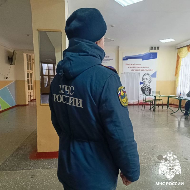 � ���������� ������� ���������� ��� ������ ������������ �������� ������������ �� ������� ���������� ������