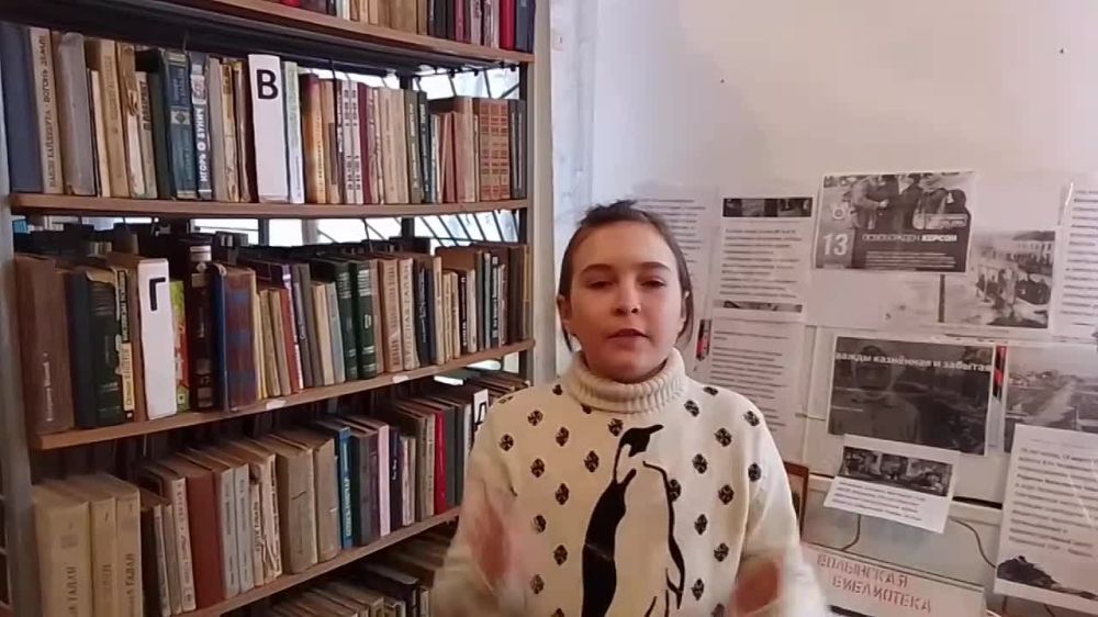 �������������� ���� ������ � ����������� ������