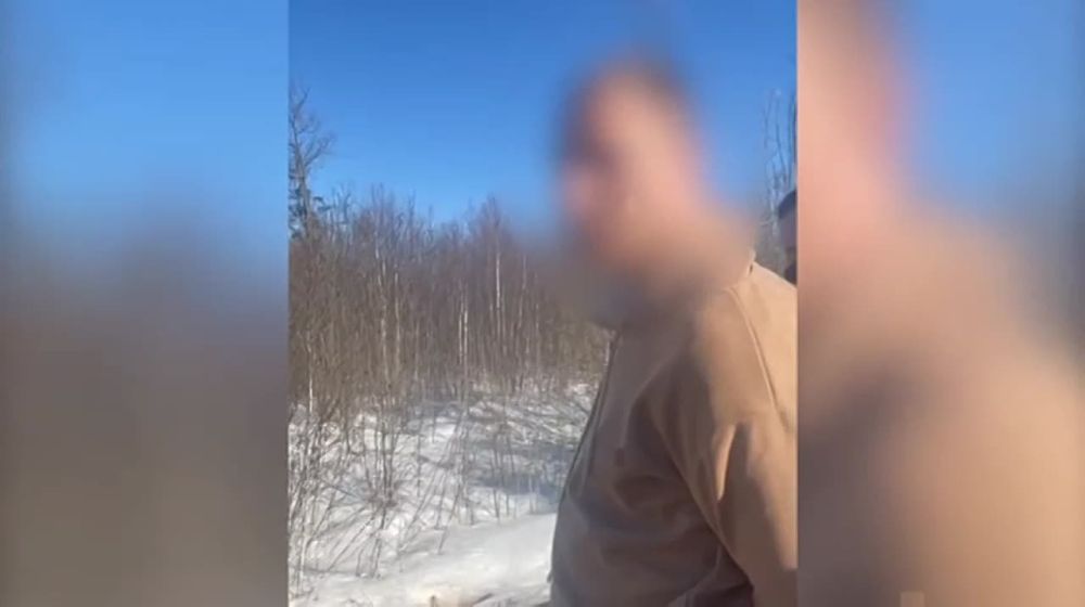 ������� ��� �������� ���� "������� ���" � ����� ���, ���������� ������� � ������� � ���������