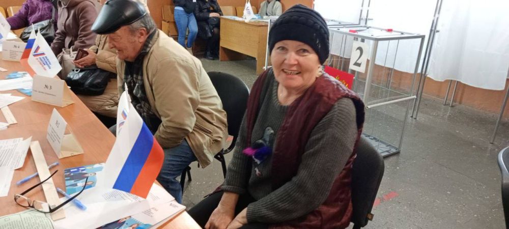 ��������� ���������� � ������� ������!