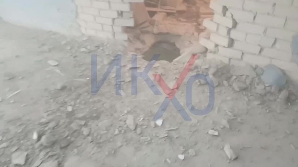 ����� � ����� ������� �� ������ �������������� ������� � ���� ������� ������������ ������