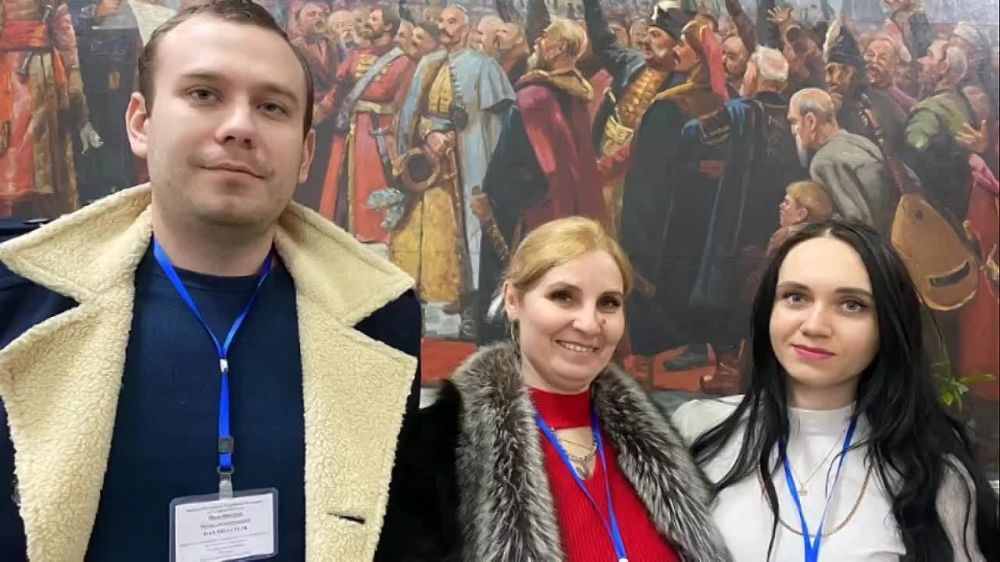 ����������� � ������������� �������� ������� ��������� ����������