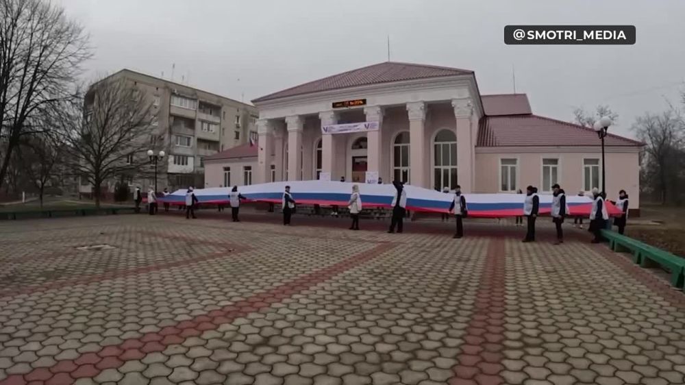 �������� �� ���������� ��������, � ������ ����� ������� ������� �������, � ���� �������� �������� ��������� ���������� ����