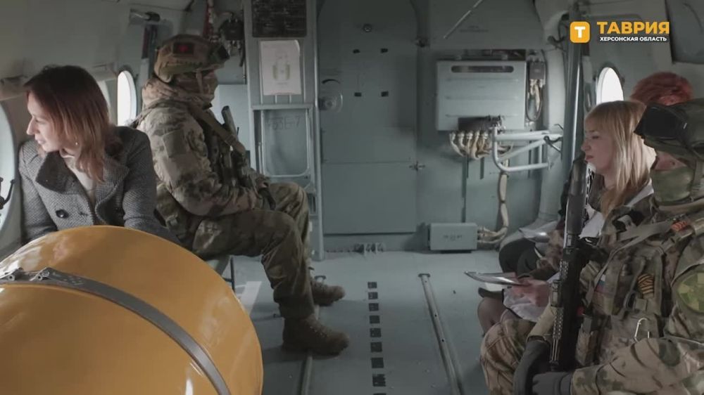 ������ ����������, ����������� ������ �� ����� ������� ���������������, ����� ����������� ������������� �� ������� ���������� ������