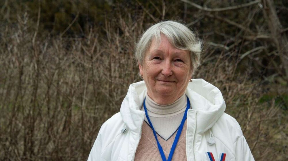 ������ ��������������� ������ ���������� �������� �� ������� ������� ������ �� ������� ���